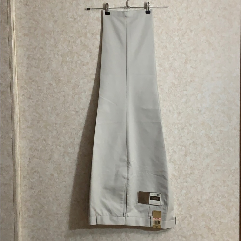 Dockers Premium Khaki Pants